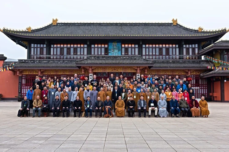 Photograph from Lindsey&rsquo;s years in Japan